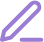 edit_icon